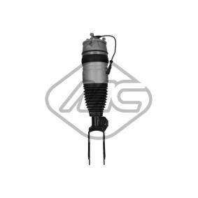 Acquista Ammortizzatore pneumatico da Metalcaucho 42925 a buon mercato per soli 428,59 €