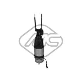 Acquista Ammortizzatore pneumatico da Metalcaucho 42926 a buon mercato per soli 403,23 €
