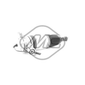 Acquista Ammortizzatore pneumatico da Metalcaucho 42927 a buon mercato per soli 470,25 €