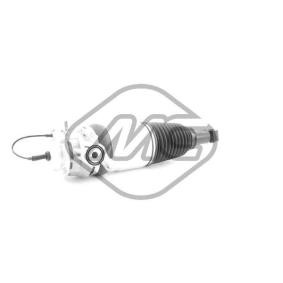Acquista Ammortizzatore pneumatico da Metalcaucho 42928 a buon mercato per soli 388,99 €