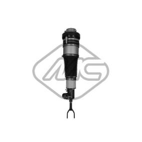 Acquista Ammortizzatore pneumatico da Metalcaucho 42982 a buon mercato per soli 910,78 €