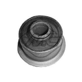 Lagerung, Lenker 44270 von Metalcaucho günstig für 9,24 € online kaufen