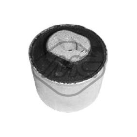 Lagerung, Lenker 44271 von Metalcaucho günstig für 14,51 € online kaufen