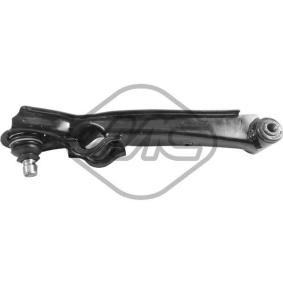 Achetez des Rotule de suspension Metalcaucho 52119 à prix pour 37,32 €