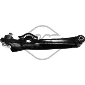 Querlenker 52120 für i10 (IA) für 36,49 CHF