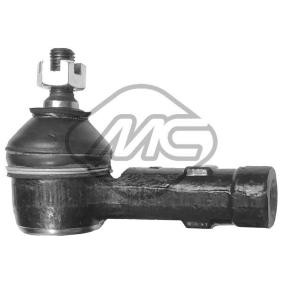 Achetez des Rotule axiale Metalcaucho 53231 à prix pour 16,84 €