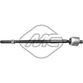 Achetez des Rotule axiale Metalcaucho 53232 à prix pour 18,24 €