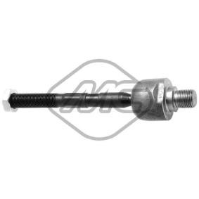 Achetez des Rotule axiale Metalcaucho 53264 à prix pour 16,22 €