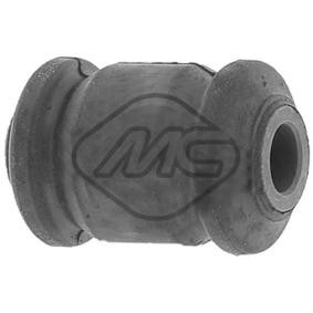Achetez des Suspension, bras de liaison Metalcaucho 58206 à prix pour 26,35 €