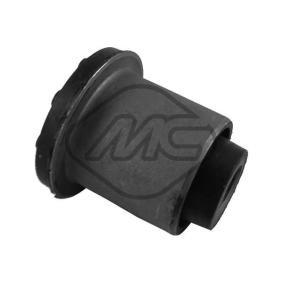 Acquista Supporto braccio oscillante da Metalcaucho 58527 a buon mercato per soli 7,49 €