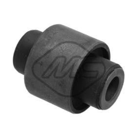 Achetez des Suspension, bras de liaison Metalcaucho 58528 à prix pour 7,69 €