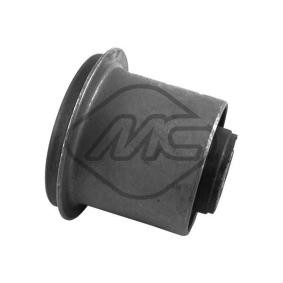 Acquista Supporto braccio oscillante da Metalcaucho 58618 a buon mercato per soli 11,54 €