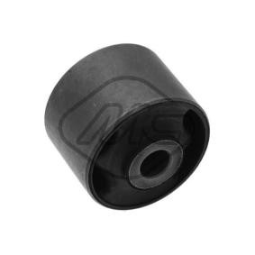 Acquista Supporto braccio oscillante da Metalcaucho 58643 a buon mercato per soli 9,17 €