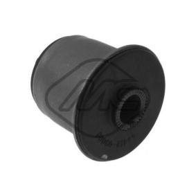 Acquista Supporto braccio oscillante da Metalcaucho 58679 a buon mercato per soli 9,98 €