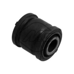 Lagerung, Lenker 58691 von Metalcaucho günstig für 6,68 € online kaufen