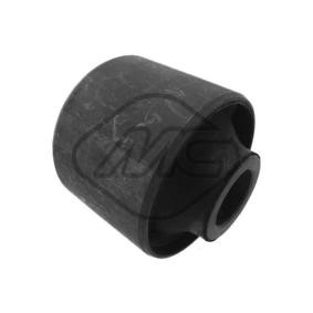 Achetez des Suspension, bras de liaison Metalcaucho 58694 à prix pour 8,97 €