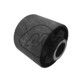 Achetez des Suspension, bras de liaison Metalcaucho 58696 à prix pour 10,16 €