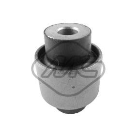 Acquista Supporto braccio oscillante da Metalcaucho 58729 a buon mercato per soli 9,09 €