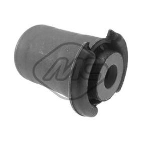 Achetez des Suspension, bras de liaison Metalcaucho 58731 à prix pour 14,87 €