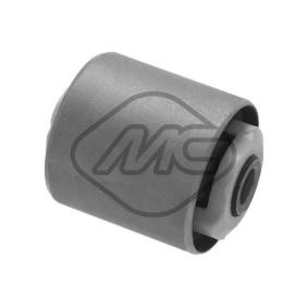 Achetez des Suspension, bras de liaison Metalcaucho 58733 à prix pour 15,42 €