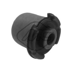 Achetez des Suspension, bras de liaison Metalcaucho 58734 à prix pour 14,87 €
