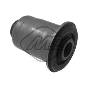 Lagerung, Lenker 58736 von Metalcaucho günstig für 10,19 € online kaufen