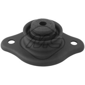 Acquista Supporto ammortizzatore da Metalcaucho 58752 a buon mercato per soli 14,39 €