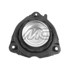 Acquista Supporto ammortizzatore da Metalcaucho 58756 a buon mercato per soli 31,11 €