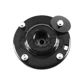 Acquista Cuscinetto volvente, Supporto ammortizz. a molla da Metalcaucho 58757 a buon mercato per soli 53,59 €