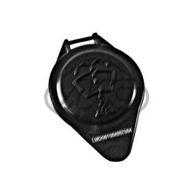 Achetez des Bouchon, réservoir d'eau de nettoyage Metalcaucho 97884 à prix pour 8,88 €