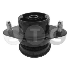 Acquista Supporto assale da STC T423300 a buon mercato per soli 223,26 €