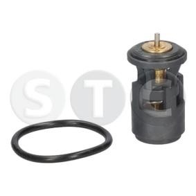 SEAT Thermostat, Kühlmittel von STC