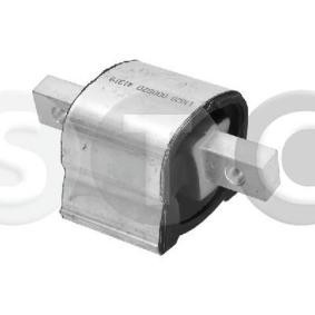 Osta Vaihteiston tuki, autom. STC:llä T441319 edullisesti hintaan 78,29 €