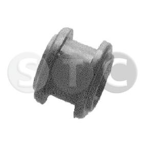 Köp Bussning, växelspak av STC T442681 till det låga priset 99,51 kr