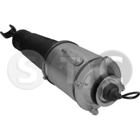 Acquista Ammortizzatore pneumatico da STC T442912 a buon mercato per soli 949,37 €