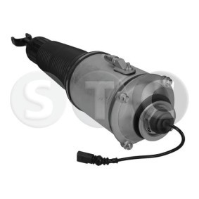 Acquista Ammortizzatore pneumatico da STC T442913 a buon mercato per soli 949,37 €