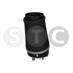 Osta Ilmajousi STC:llä T442947 edullisesti hintaan 514,65 €