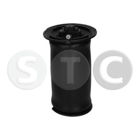 Kjøp Luftbelg av STC T442955 til den lave prisen 2707,92 NOK