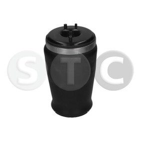 Kjøp Luftbelg av STC T442968 til den lave prisen 1191,40 NOK