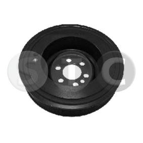 Köp Remskiva, vevaxel av STC T443426 till det låga priset 1856,88 kr