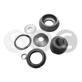 Compre Suporte de apoio do conjunto mola / amortecedor da STC T456082 a um preço baixo por 13,55 €