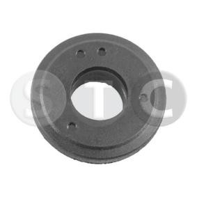 Compre Suporte de apoio do conjunto mola / amortecedor da STC T456083 a um preço baixo por 12,15 €
