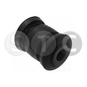 Querlenkerlager des Herstellers STC - Originalware Artikelnummer: T458647