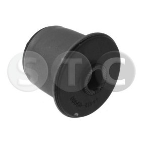 Comprar Suspensión, Brazo oscilante de STC T458679 a bajo precio de 10,86 €