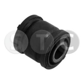Acquista Supporto braccio oscillante da STC T458691 a buon mercato per soli 18,50 €