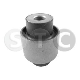 Lagerung, Lenker T458729 für HONDA