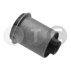 Acquista Supporto braccio oscillante da STC T458737 a buon mercato per soli 28,81 €