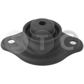 Acquista Supporto ammortizzatore da STC T458752 a buon mercato per soli 49,24 €