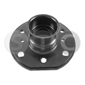 Compre Suporte de apoio do conjunto mola / amortecedor da STC T458753 a um preço baixo por 89,41 €