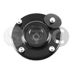 Acquista Cuscinetto volvente, Supporto ammortizz. a molla da STC T458757 a buon mercato per soli 184,02 €